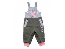 �������������� 153013