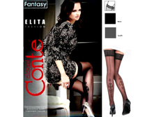 FANTASY ELITA �����..jpg