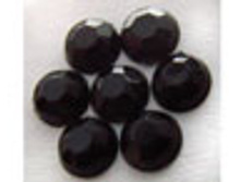 942 ������ ��������� CHIP 3�� ������� -34 ���.jpg