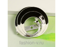 ����� H10630140--140���.jpg