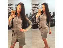 1910 ��� �, � ������ ��-� ������ ������� ������ ��� ����� (3).jpg