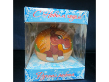 Ku-80-1356 ��� ������� ������ � ���������� �������� , 80 ��.���� 138�.jpg