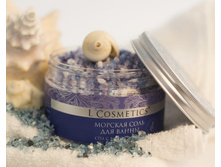 150 ��� ������� ����  ������������ � ����� 350 �