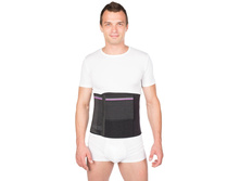 ������ ����������������� ����� "Evolution" �-1301