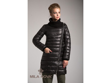 ������� �-19 ������.jpg