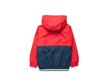 2A2808 2 — �����.jpg