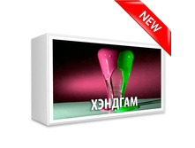 ������� 130 ���.jpg