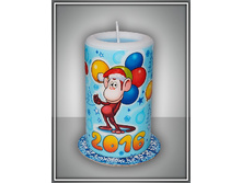 4960 �����-������� ���������� ����� - 195,75 ���..jpg