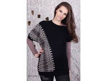 Ebby  �������: N13-9.14.1