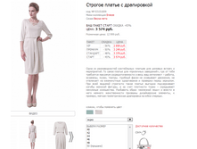 ���� 03151009.png