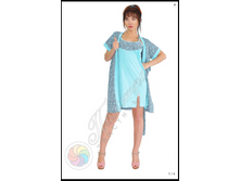 ������� 005.png