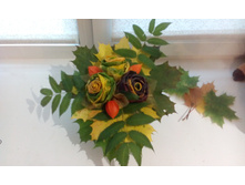 IMG 20150928 161310.jpg