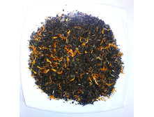 ������ �����. ����-�������-���������.jpg