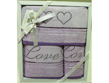 LO*VE ����������