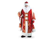 187 ��� ����� �������