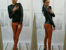 1130 ��� �-� ����� �������,(�������, ������, �����), 1130 ��� �, � ����� �������+�������-������ (2).jpg