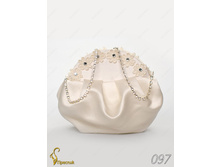 097 IP66IA2-00007.jpg