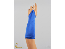 133 an4200z-00021.jpg