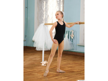 ��������� ��� �������SGK 201009 - ������.jpg