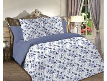 �������� �������.