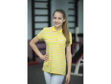 ���� ������� �������.jpg