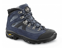 59 ���� ������� Fiemme Lady M.T.X. Navy