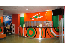 ���������������� � ������ ������