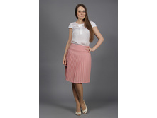 ���� 309-103-3 44 (400 ���).jpg