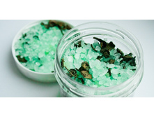 ������ ���������.jpg