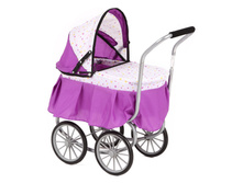 ������� ��� ����� Melo---go (����������+�����) 9678 ���� 1800 ���.jpeg