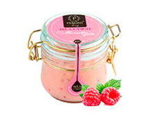 �������. ���-����� ��������� ������ 250 ��.