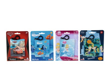 ����-����������� "����� ������" -- 93 �