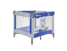 ����� ���� ������.jpg