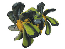 3571,91 Bioshocker Triton-Green(�������).jpg