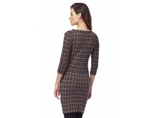 3fa2afbf-fd4a-11e4-b691-00259002479e back.jpeg