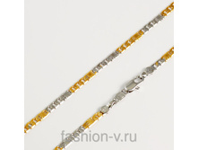 60�� 10586.1907----190���.jpg