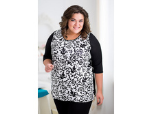 ������ 317-9-890 �..jpg