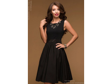 DM00075BK 0-1200x1200.jpg