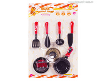 Altacto ����� �������� ������ "������ �����" (� ������.)_ALT0201-117_����_163,35 ���.