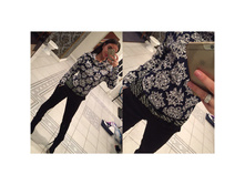 1480 ��� ������ �-� ��������+������, ����+160 ��� (2).jpg