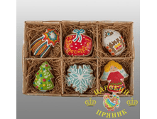 1005-1	����� ������� (6 �����) «� ����������!» � ������� ������� � ������������� ������� � �������� ������������ 18�27 �� 850 ���