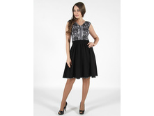 ��a��� �����.= 700���