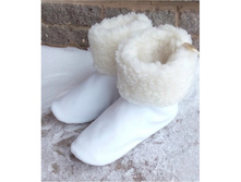 ������� �������� �����