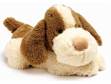 �������***������ ����� ���� 995 ���