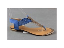 058-01-PHFK-16-PP	���� 840 �.