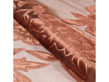 ��������� ������� � ��������� � ���������� Fio*re, 80, ������������,  ������ 137 ��, 1789 ���