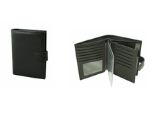 Oli))ver �������� � ������ ��� ���� � ���������� ��� �������� 1315 ��.png