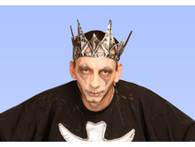 ������ ����� (������, �������������).jpg