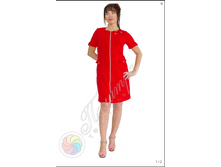 ����� 182..png