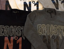 1260 ��� �����.jpg